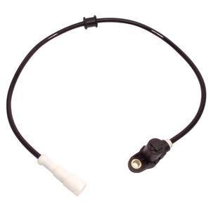 Датчик ABS Delphi SS20219
