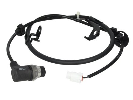 Датчик ABS Delphi SS20230