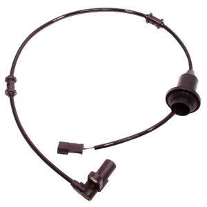 Датчик ABS Delphi SS20237