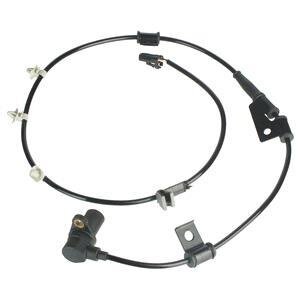 Датчик ABS Delphi SS20257