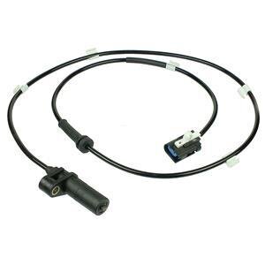 Датчик ABS Delphi SS20261