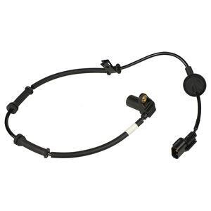 Датчик ABS Delphi SS20276