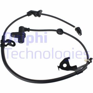 Датчик ABS Delphi SS20284