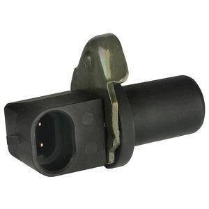 Датчик ABS Delphi SS20295