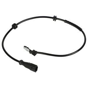 Датчик ABS Delphi SS20296