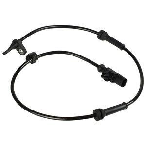 Датчик ABS Delphi SS20301