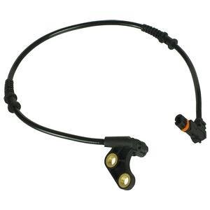Датчик ABS Delphi SS20306