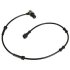 Датчик ABS Delphi SS20310 (фото 1)