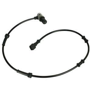 Датчик ABS Delphi SS20310