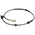 Датчик ABS Delphi SS20312 (фото 1)