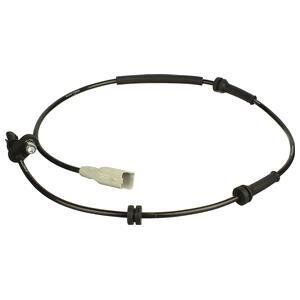 Датчик ABS Delphi SS20312