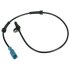 Датчик ABS Delphi SS20315 (фото 1)