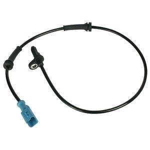 Датчик ABS Delphi SS20315