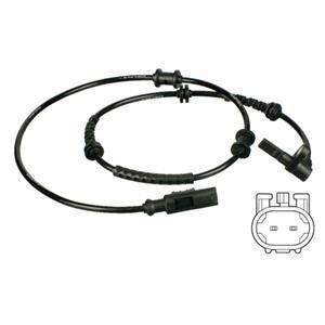 Датчик ABS Delphi SS20319