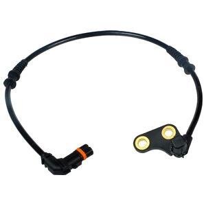 Датчик ABS Delphi SS20321