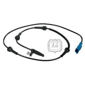 Датчик ABS Delphi SS20353