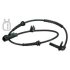 Датчик ABS Delphi SS20360 (фото 1)