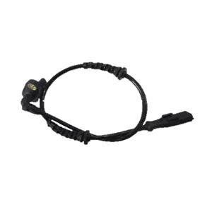 Датчик ABS Delphi SS20364