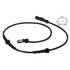 Датчик ABS Delphi SS20366 (фото 1)