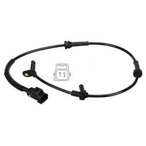 Датчик ABS Delphi SS20368