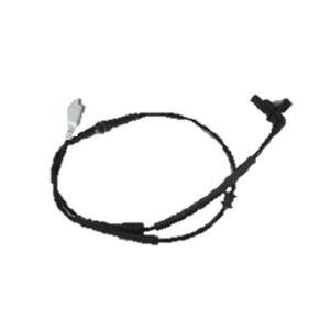Датчик ABS Delphi SS20380