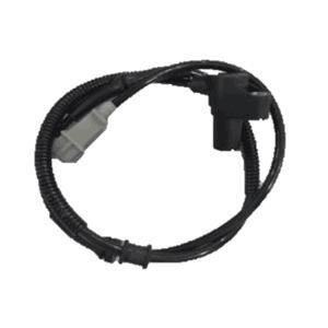 Датчик ABS Delphi SS20381