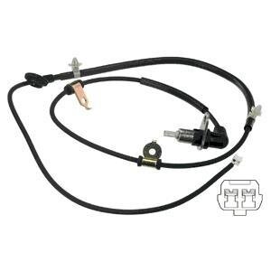 Датчик ABS Delphi SS20383