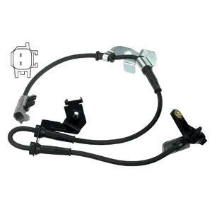 Датчик ABS Delphi SS20394