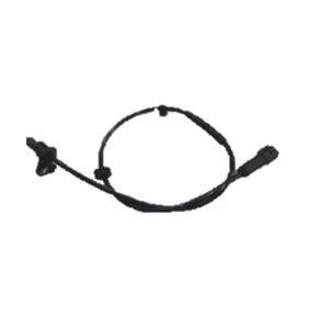Датчик ABS Delphi SS20474