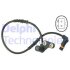 Датчик ABS Delphi SS20493 (фото 1)