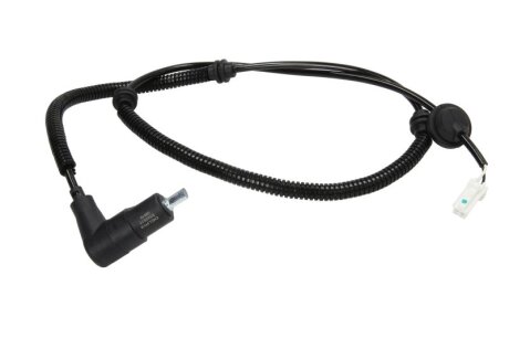 Датчик ABS Delphi SS20517
