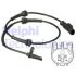 Датчик ABS Delphi SS20540 (фото 1)