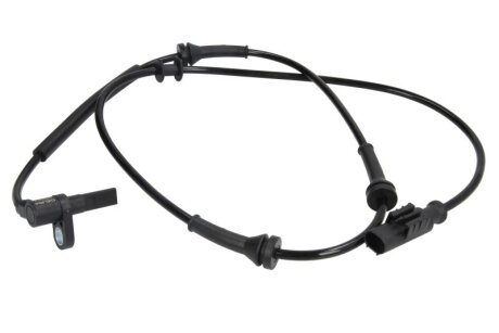 Датчик ABS Delphi SS20611