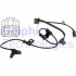 Датчик ABS Delphi SS20615 (фото 1)