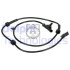 Датчик ABS Delphi SS20616 (фото 1)