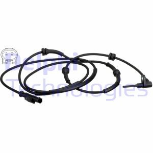 Датчик ABS Delphi SS20628