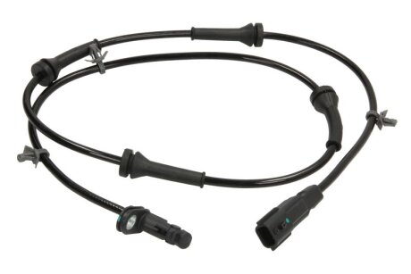 Датчик ABS Delphi SS20676