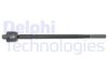 Рульова тяга OPEL/SAAB Vectra B/ 9-5 "F "95-"09 Delphi TA1634 (фото 1)