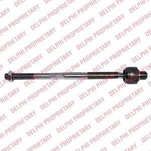 Тяга рульова Delphi TA2453