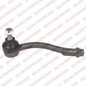 Рульовий наконечник Delphi TA2476