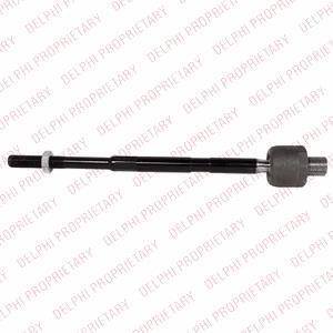 Тяга рульова Delphi TA2713