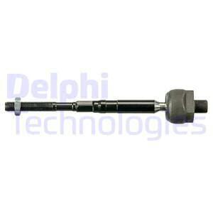 Тяга рульова Delphi TA3203
