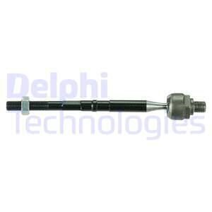 Рульова тяга(без наконечника) Delphi TA3261
