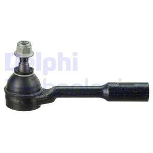 Рульовий наконечник Delphi TA3265