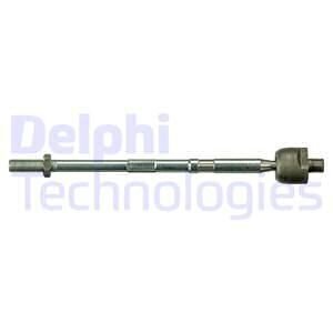 Рульова тяга(без наконечника) Delphi TA3269