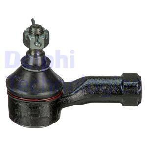 Рульовий наконечник Delphi TA3272