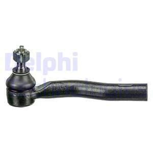 Рульовий наконечник Delphi TA3274