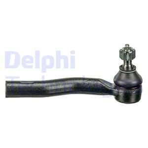 Рульовий наконечник Delphi TA3275