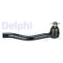 Рульовий наконечник Delphi TA3293 (фото 1)