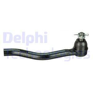 Рульовий наконечник Delphi TA3293